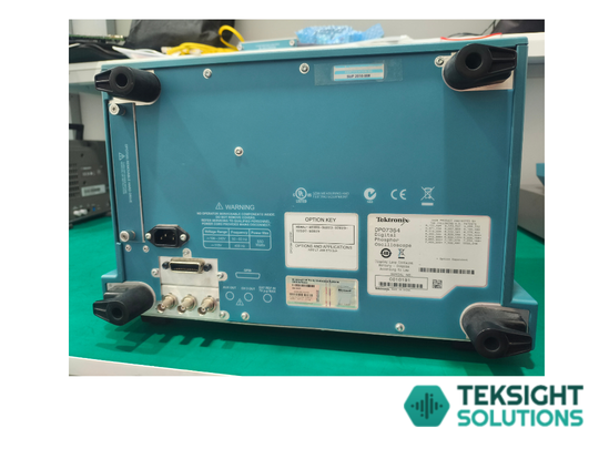 Refurbished Tektronix DPO7354