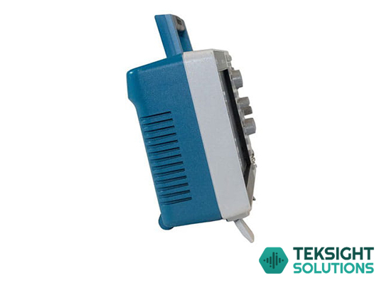 Tektronix TBS2000B Digital Storage Oscilloscope