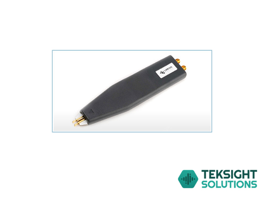 DF254A Economic 6GHz Differential TDR Probe